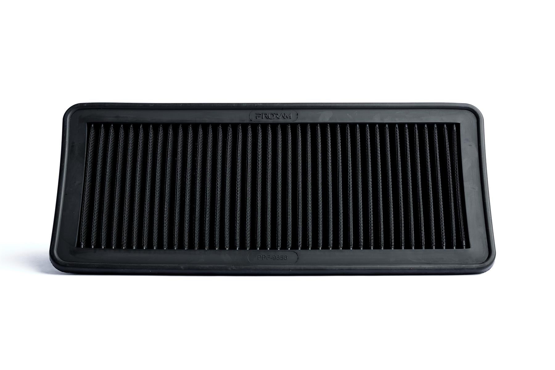 Performance Pleated Replacement Air Filter for Mazda MX5 ND