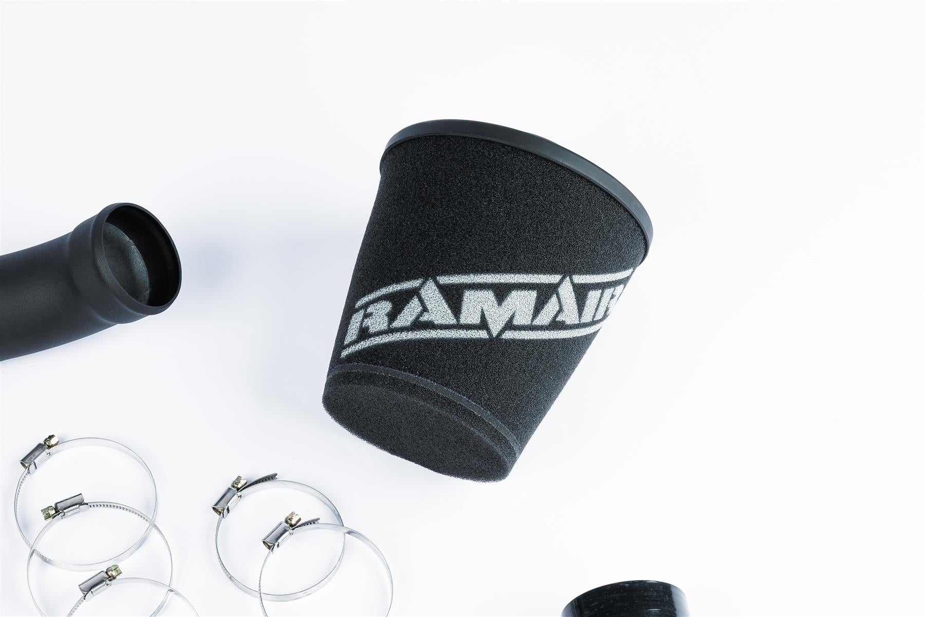 Performance Foam Induction Kit for 1.9 CDTI Vauxhall Astra H