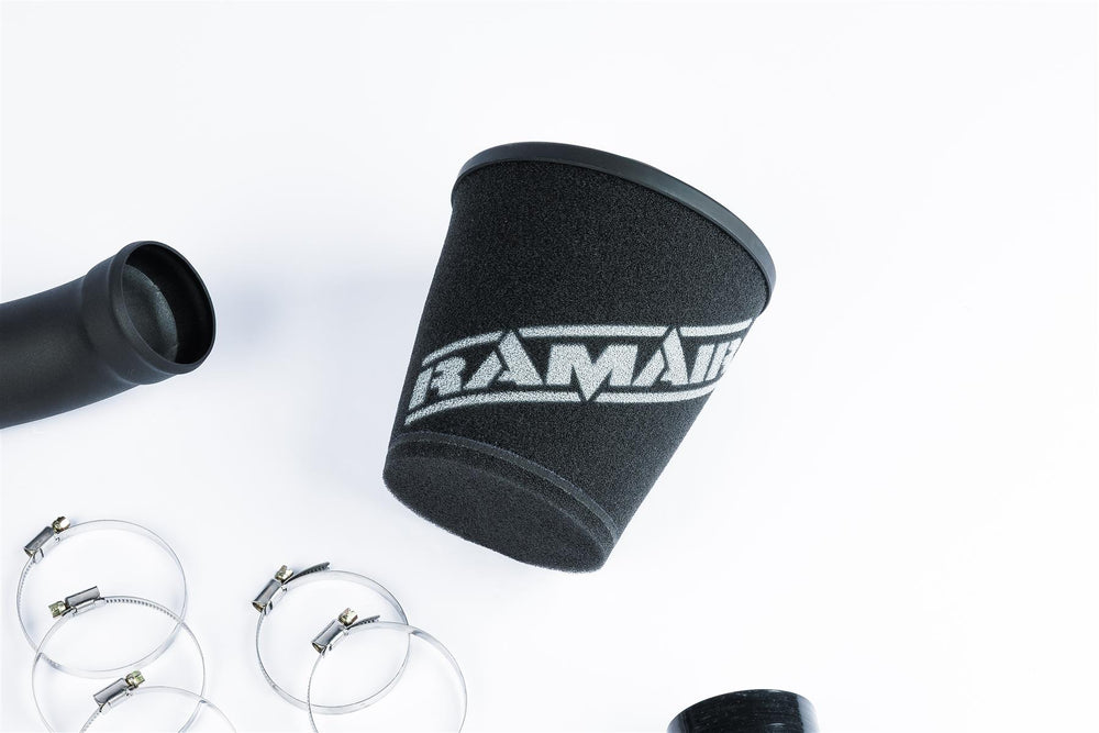 Performance Foam Induction Kit for 1.9 CDTI Vauxhall Astra H