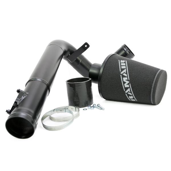 Performance Foam Induction Kit for 1.8i & 2.0i Mazda MX5 NC