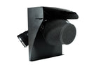 Performance Foam Induction Kit With Carbon Lid for BMW 1/2/3/4 Series 3.0T B58