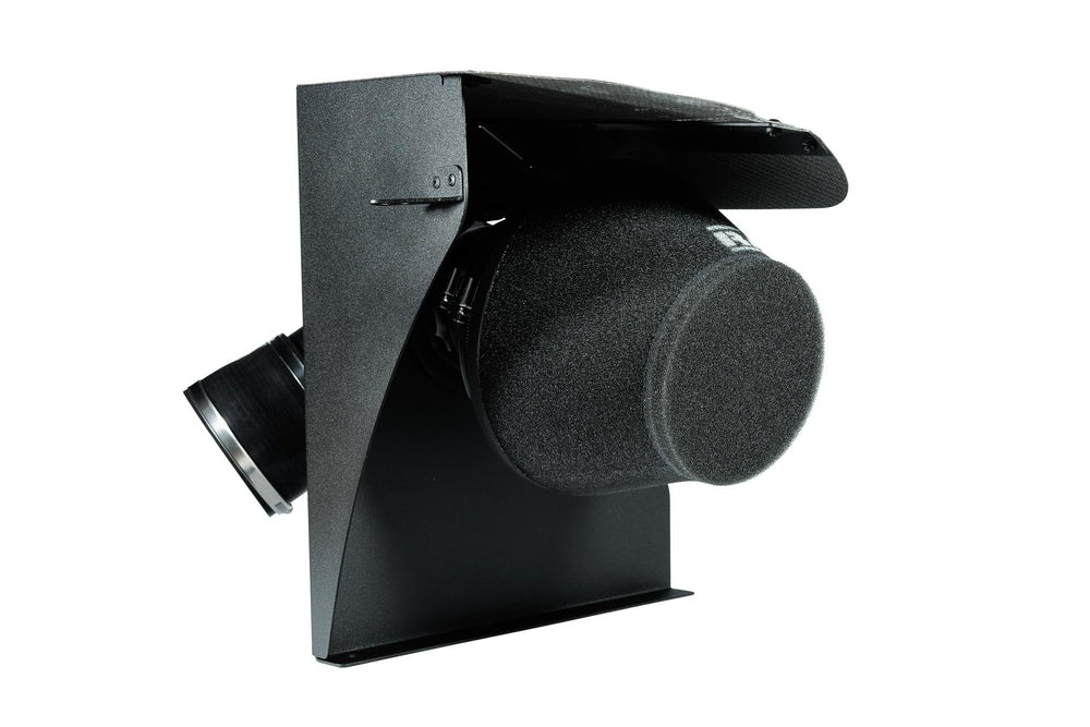 Performance Foam Induction Kit With Carbon Lid for BMW 1/2/3/4 Series 3.0T B58