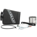 Kit di aspirazione Performance Foam per Mini Cooper S R50 R53
