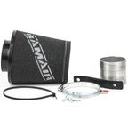 Kit di aspirazione Performance Foam per Mini Cooper S R50 R53