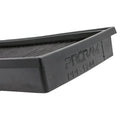 Performance Pleated Replacement Air Filter for Golf MK5 MK6 TDI GTI GTD