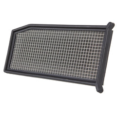 Performance Foam Replacement Air Filter for Renault Clio MK4 RS &Trophy