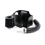 Performance Pleated Induction Kit for Mini Cooper S 1.6 R53
