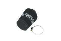Ramair Performance Universal Fitment Intake Foam Cone Air Filter - 51mm (2inch) ID
