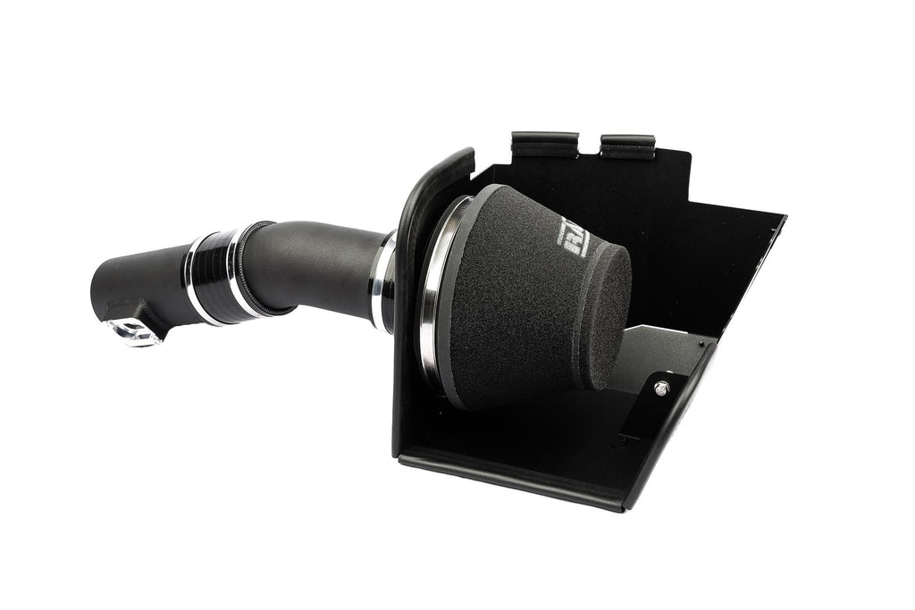 Performance Foam Induction Kit for BMW F Series 1.6 N13