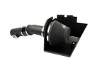 Performance Foam Induction Kit for BMW F Series 1.6 N13