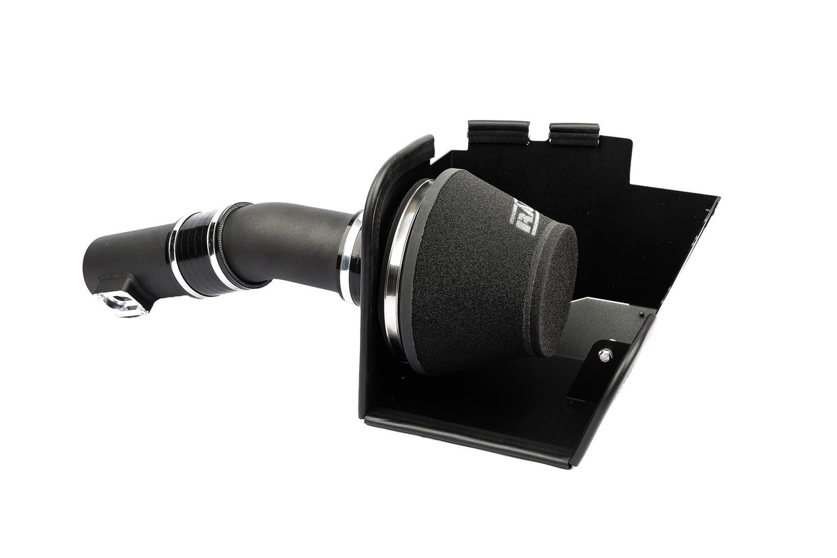 Performance Foam Induction Kit for BMW F Series 1.6 N13