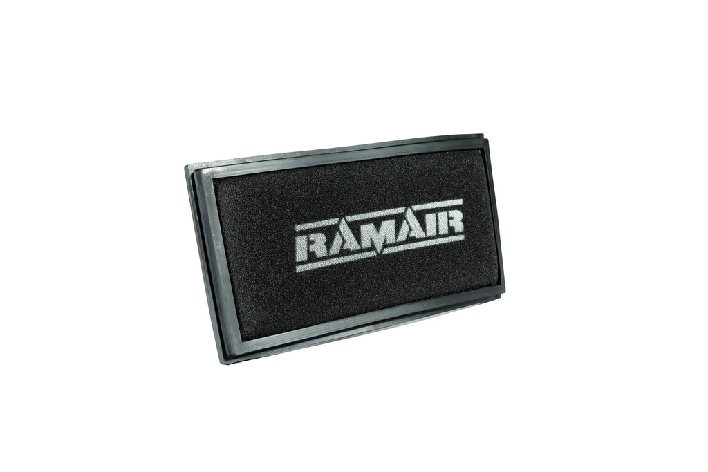 Performance Foam Replacement Air Filter for Land Rover L663 Defender P525 V8