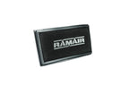 Performance Foam Replacement Air Filter for Land Rover L663 Defender P525 V8