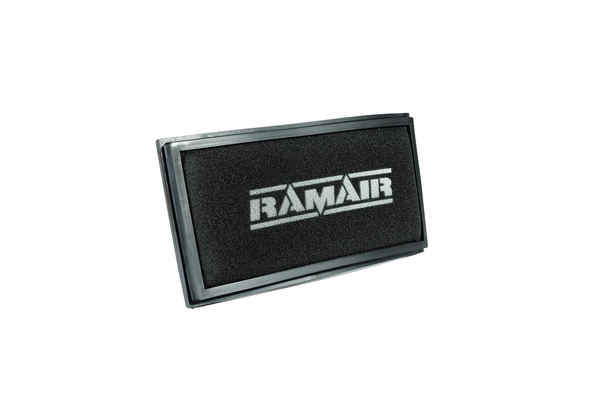 Performance Foam Replacement Air Filter for Land Rover L663 Defender P525 V8