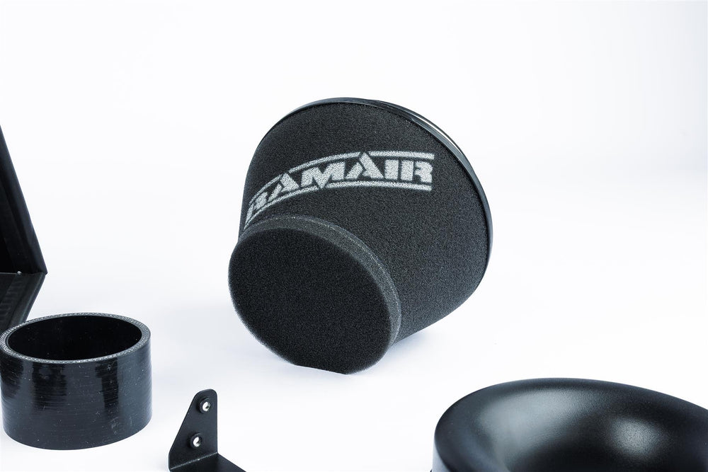 Performance Foam Induction Kit for BMW 1/2 Series 1.5 B38