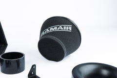 Performance Foam Induction Kit for BMW 1/2 Series 1.5 B38