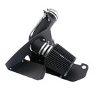 Performance Pleated Induction Kit for MK5/MK6 Golf 1.9/2.0 TDI