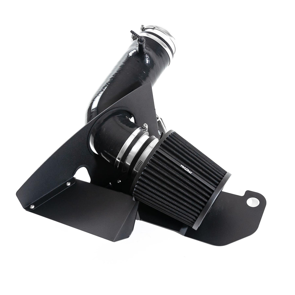Performance Pleated Induction Kit for MK5/MK6 Golf 1.9/2.0 TDI