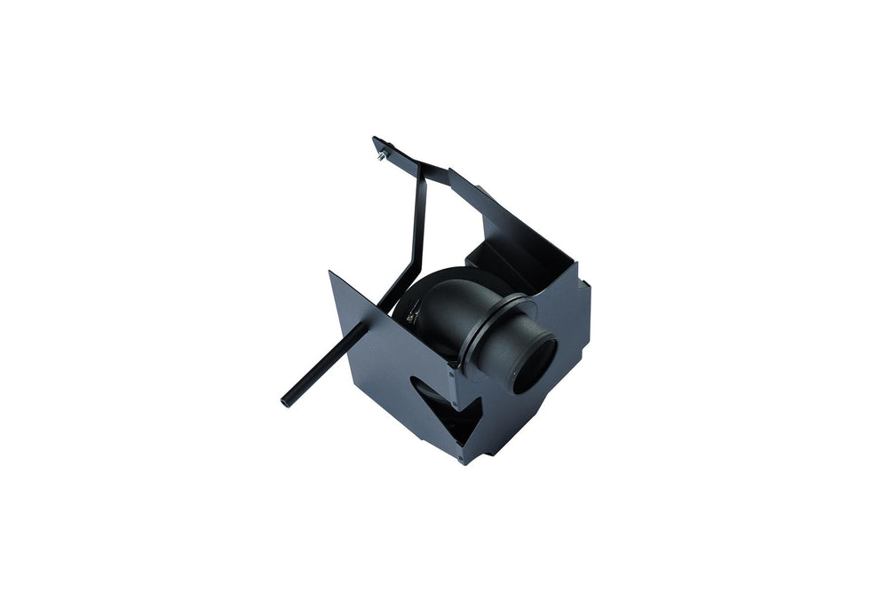 Performance Foam Induction Kit for Renault Megane 3 2.0 RS