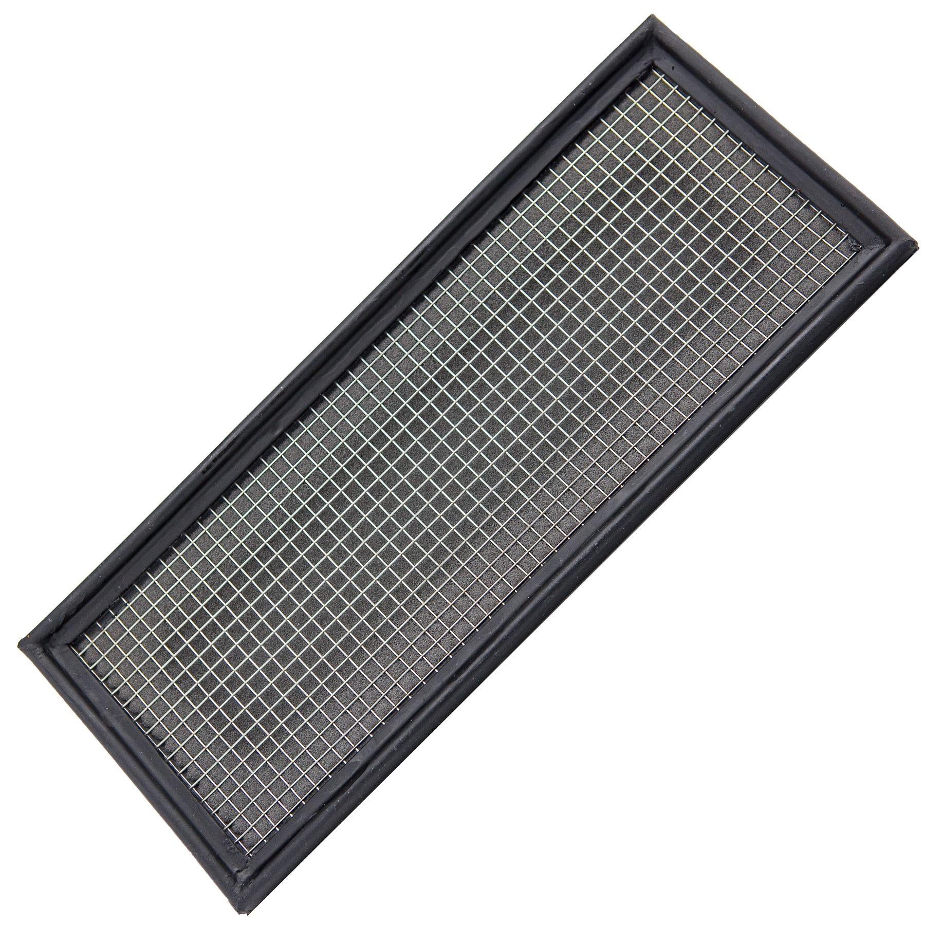 Performance Foam Replacement Air Filter for A4 A5 1.8 2.0 TFSI TDI