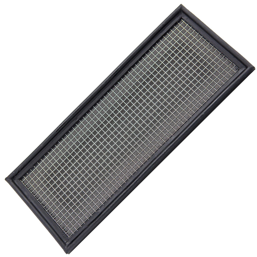 Performance Foam Replacement Air Filter for A4 A5 1.8 2.0 TFSI TDI