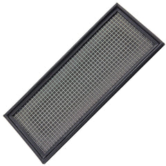 Performance Foam Replacement Air Filter for A4 A5 1.8 2.0 TFSI TDI