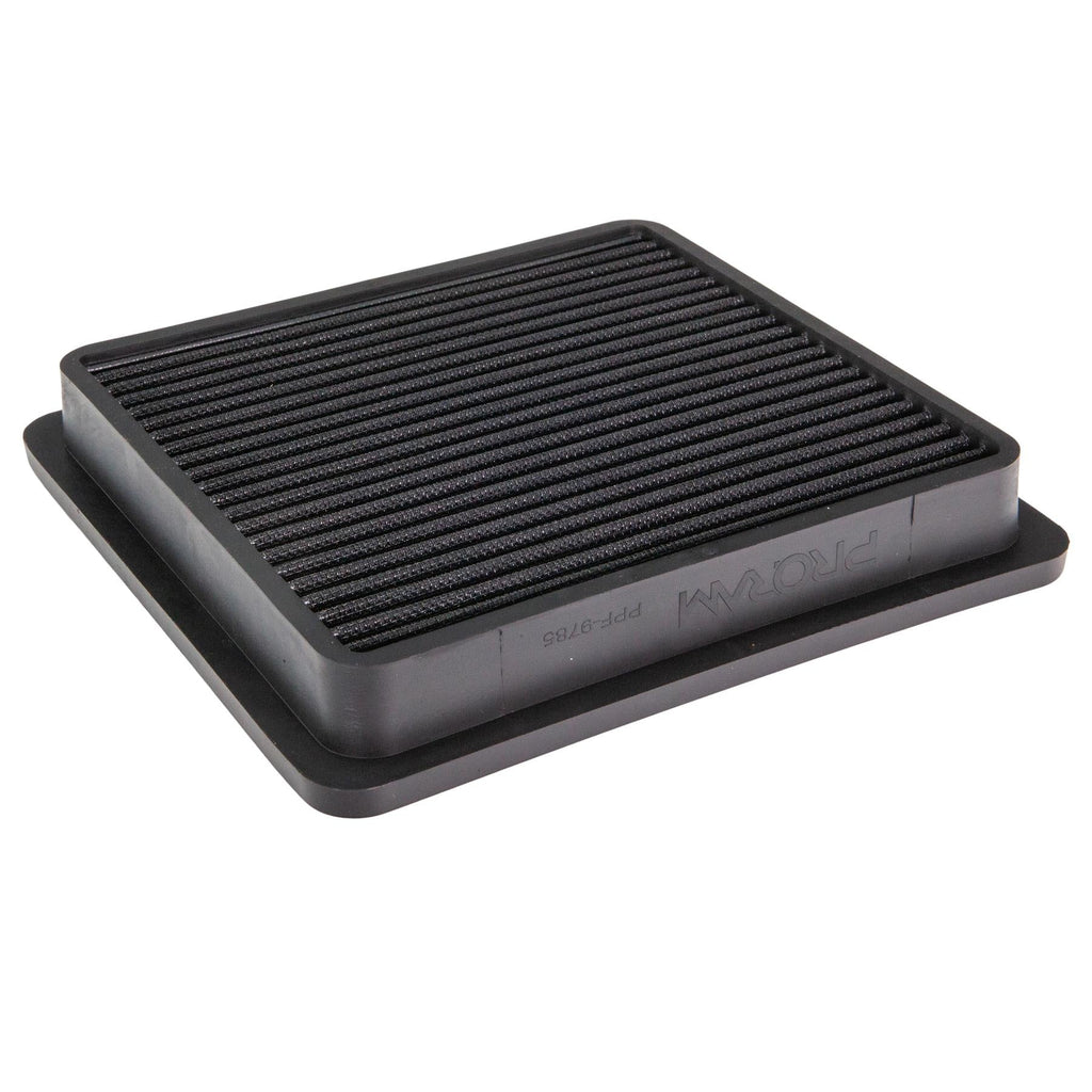 Performance Pleated Replacement Air Filter for Subaru Impreza 2008+