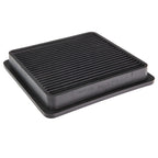 Performance Pleated Replacement Air Filter for Subaru Impreza 2008+