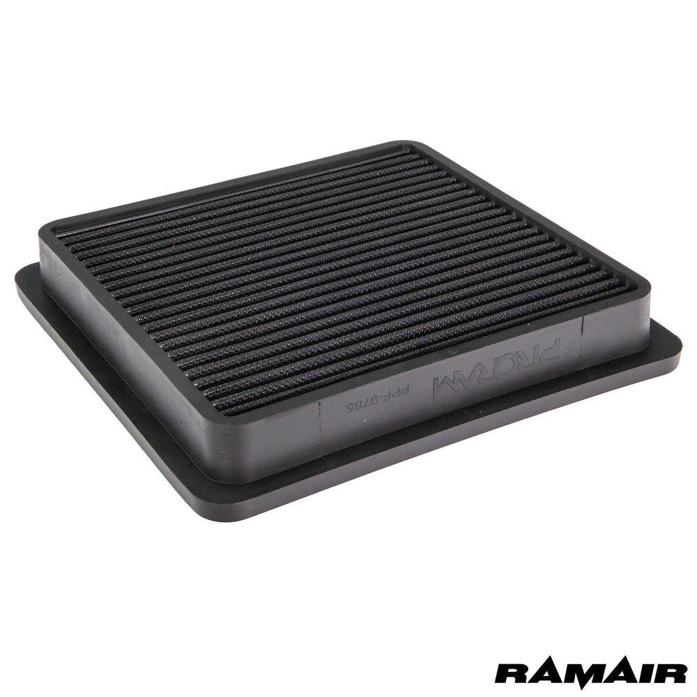 Performance Pleated Replacement Air Filter for Subaru Impreza 2008+