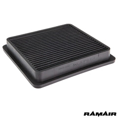 Performance Pleated Replacement Air Filter for Subaru Impreza 2008+