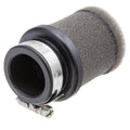 CV-003-FC 16mm ID Neck Air Breather filter / Oil Crankcase