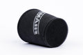 Ramair Foam Offset 80mm (3.1inch) ID Neck Polymer Base Neck Cone Air Filter