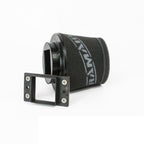 Ramair Foam L-Jetronic Adaptor Polymer Base Neck Cone Air Filter