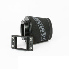 Ramair Foam L-Jetronic Adaptor Polymer Base Neck Cone Air Filter