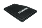 Performance Foam Replacement Air Filter for BMW 5 & 6 Series (E60/61)