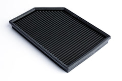 Performance Pleated Replacement Air Filter for Volvo S60 V60 XC60 XC70