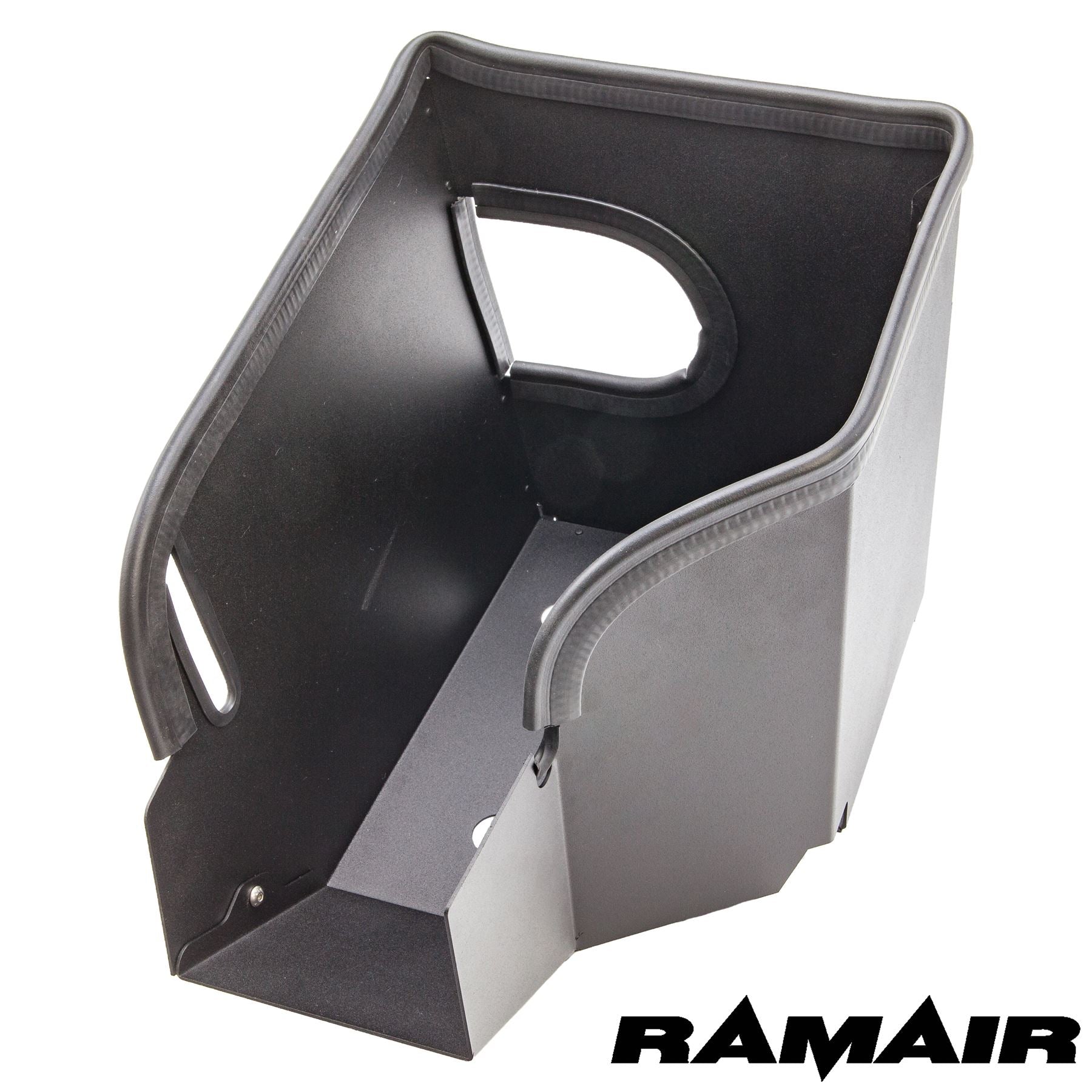 Performance Foam Induction Kit for VW Polo GTI (6C) 1.8TFSI