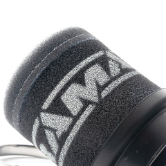 MR-008 - 55mm ID Neck - Motorcycle Pod Air Filter