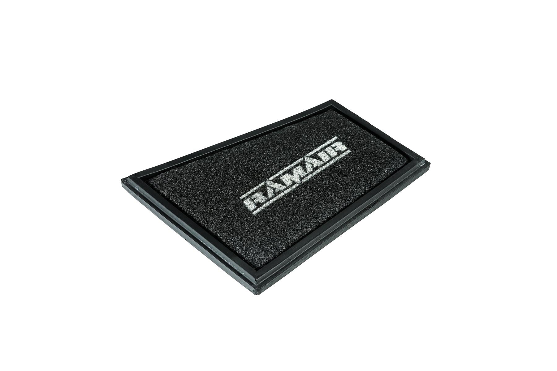 Performance Foam Replacement Air Filter for Renault Megane RS