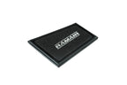 Performance Foam Replacement Air Filter for Renault Megane RS