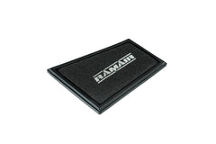 Performance Foam Replacement Air Filter for Renault Megane RS