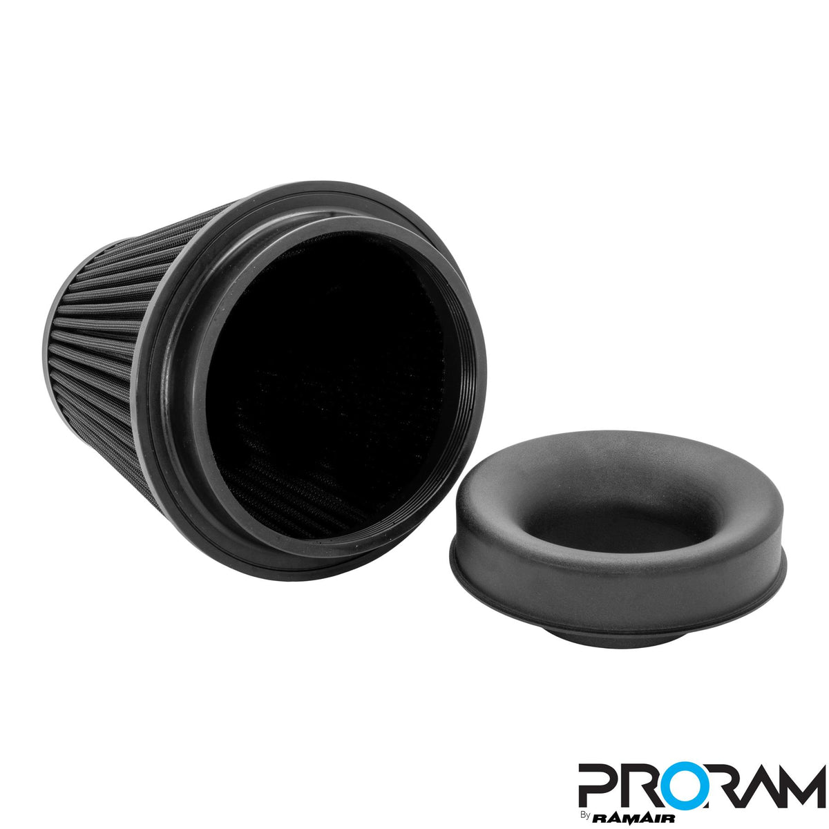 Performance Pleated Induction Kit for Honda Civic Type-R EP3
