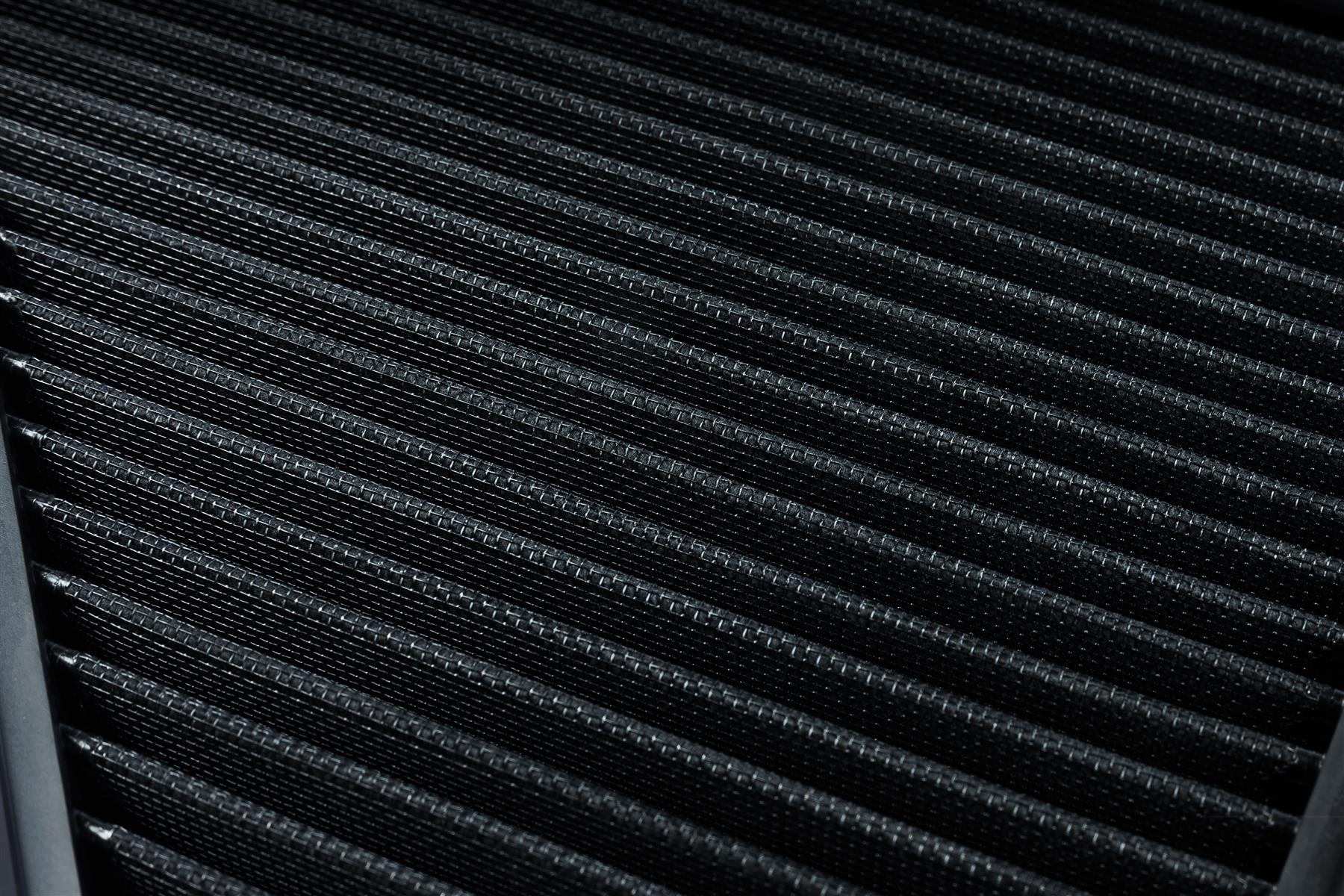 Performance Pleated Replacement Air Filters for BMW M2 M3 M4 3.0T S58