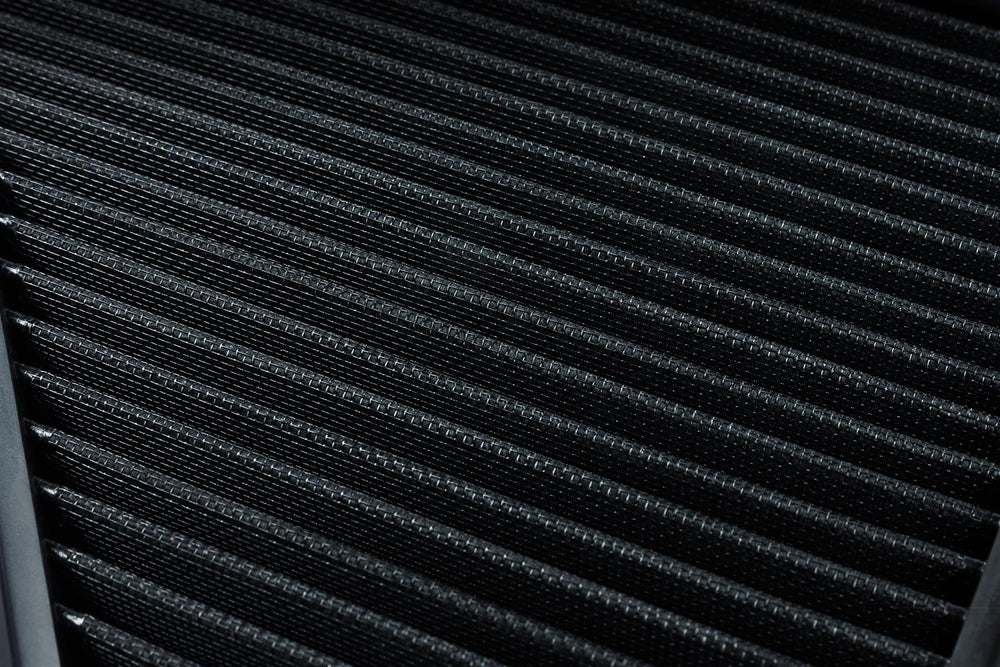 Performance Pleated Replacement Air Filters for BMW M2 M3 M4 3.0T S58