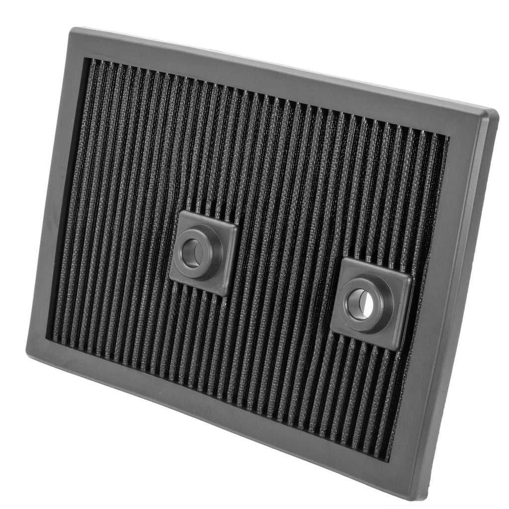 Performance Pleated Replacement Air Filter for VAG 1.2 1.4 TFSI/TSI