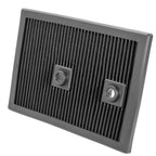 Performance Pleated Replacement Air Filter for VAG 1.2 1.4 TFSI/TSI