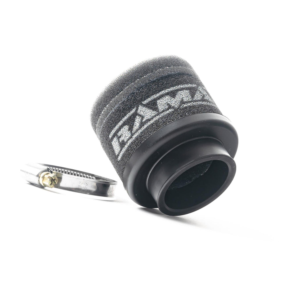 Motorcycle Pod Foam Air Filter 40mm