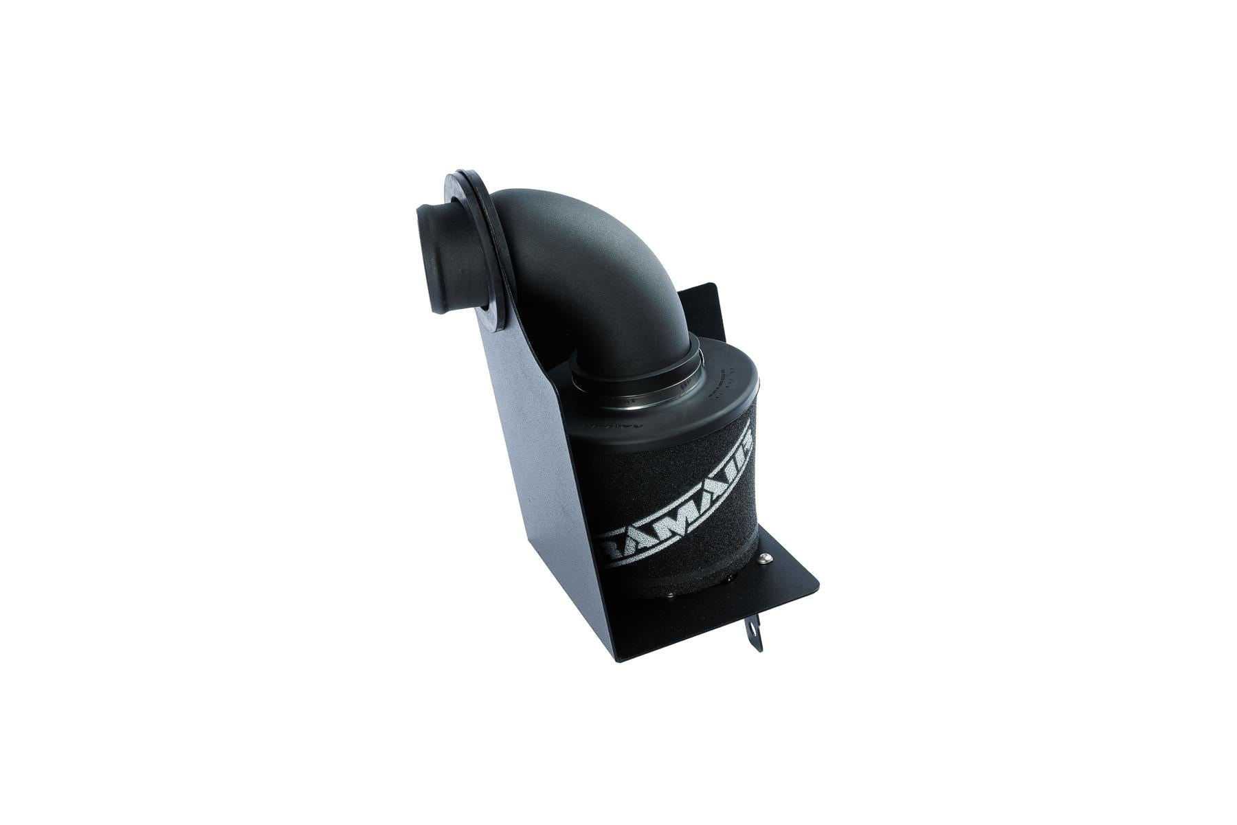 Performance Foam Induction Kit for Renault Megane 2 2.0 RS