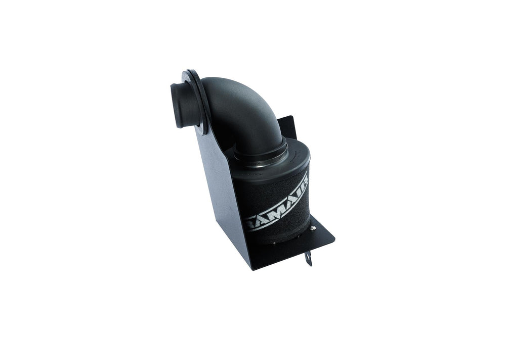 Performance Foam Induction Kit for Renault Megane 2 2.0 RS