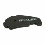 RFP-103 - Scooter Moped Replacement Panel Filter